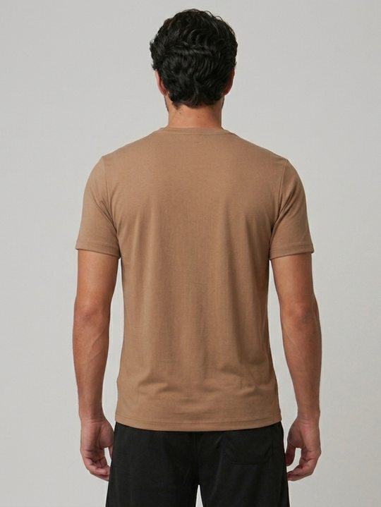 Camisa Tecnológica On Fleek  T-Shirt