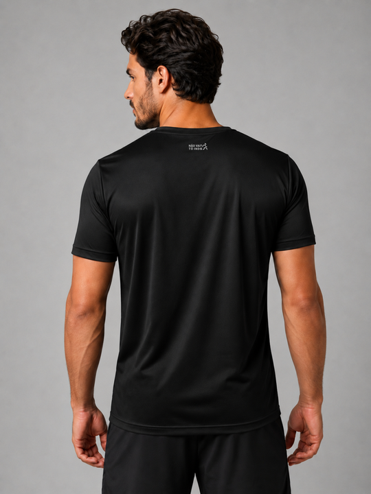 On Fleek T-Shirt Ice Touch Gola V