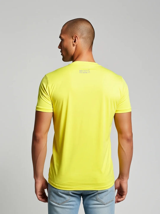 On Fleek T-Shirt | Masculino