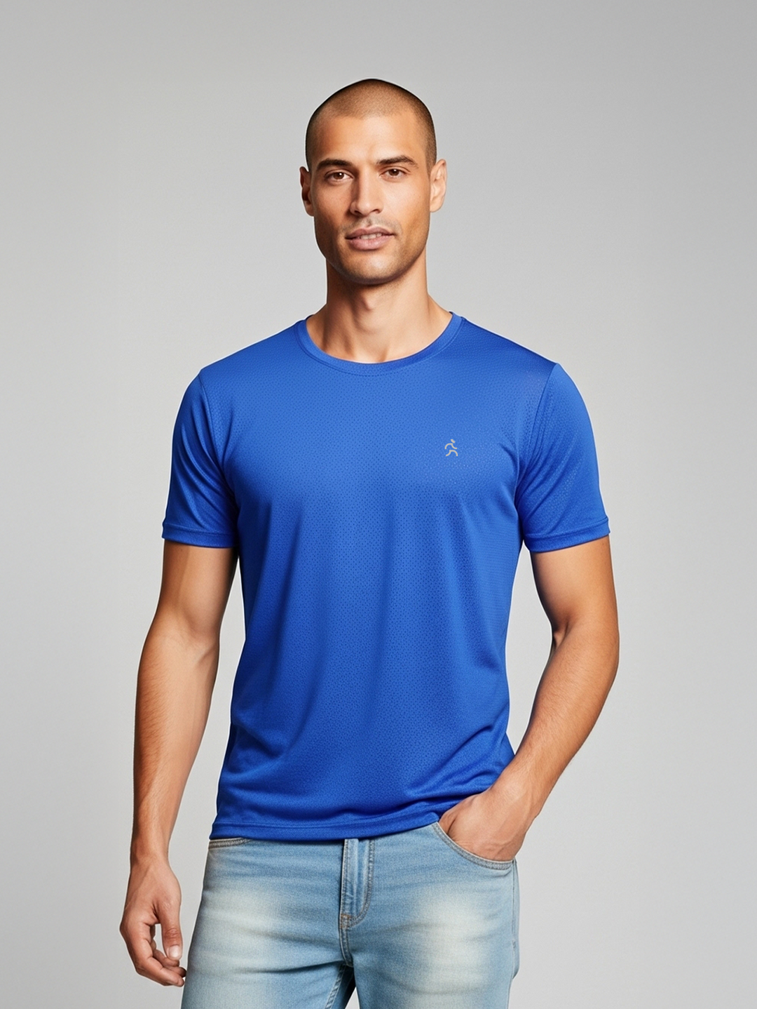 On Fleek T-Shirt | Masculino