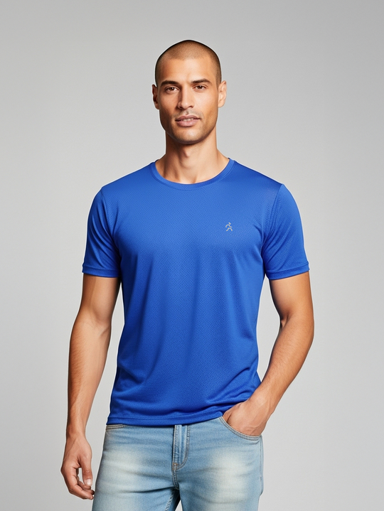 On Fleek T-Shirt | Masculino