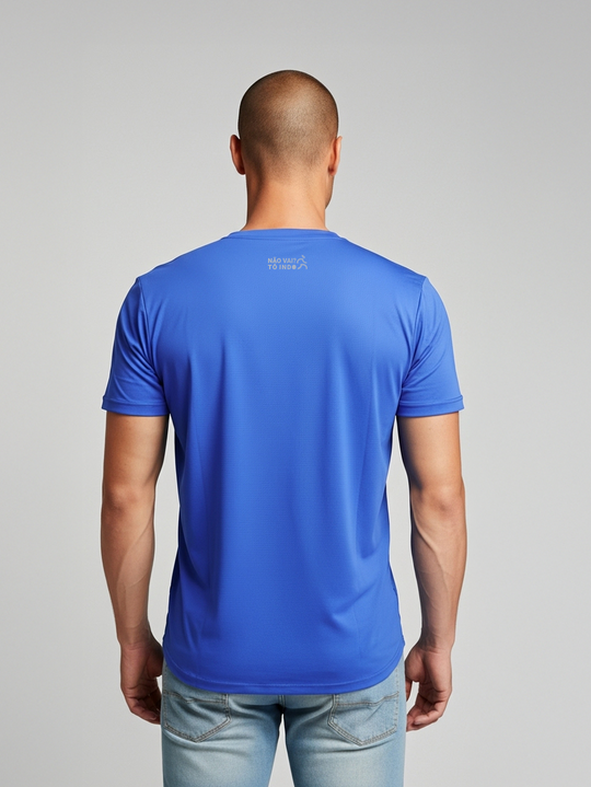 On Fleek T-Shirt | Masculino