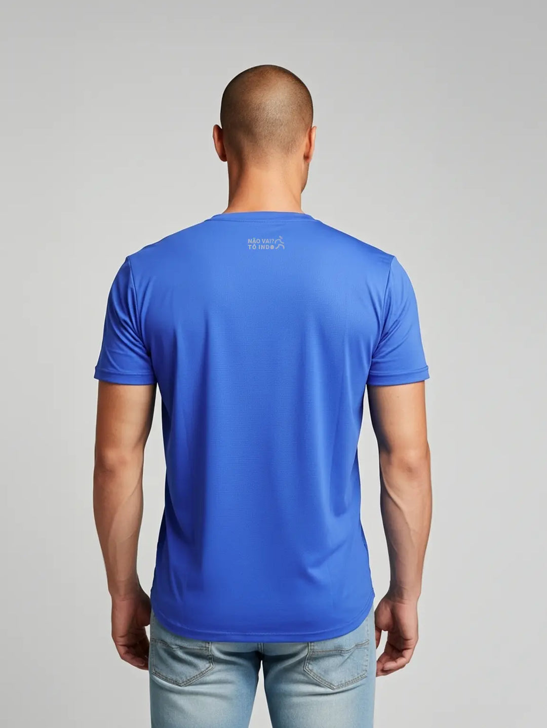 On Fleek T-Shirt | Masculino