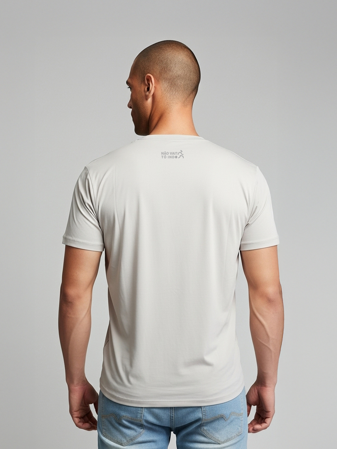 On Fleek T-Shirt | Masculino