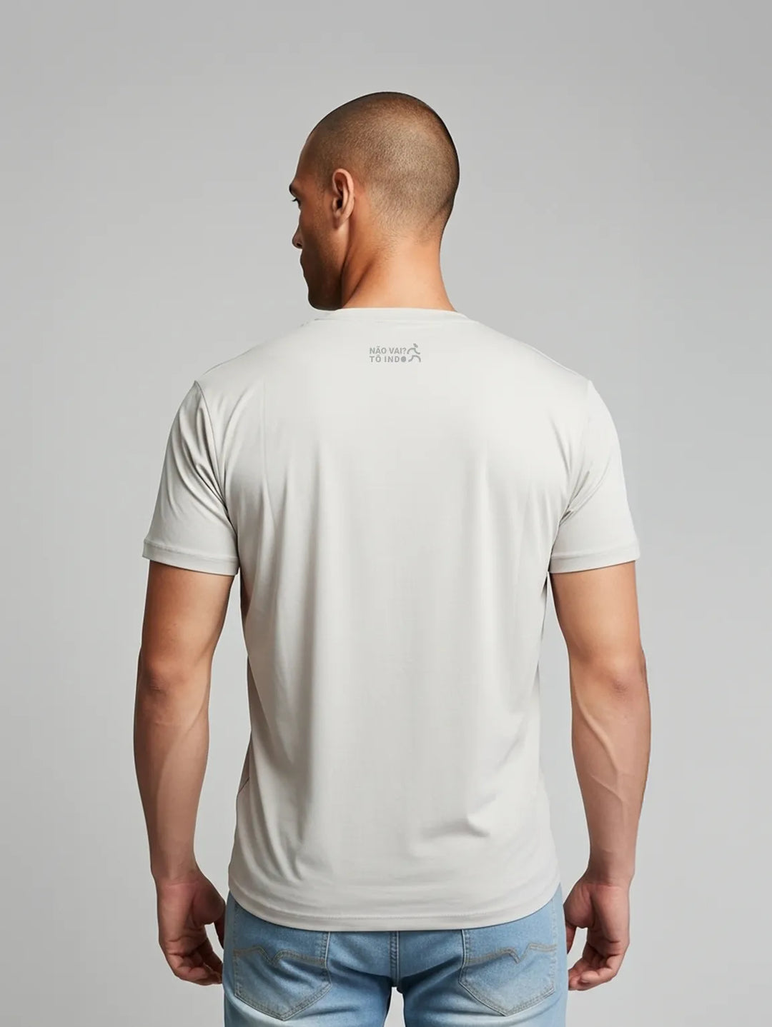 On Fleek T-Shirt | Masculino