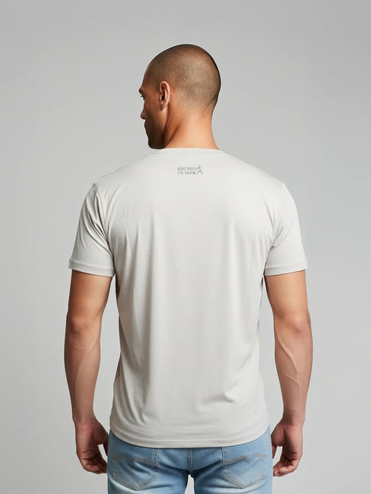On Fleek T-Shirt | Masculino