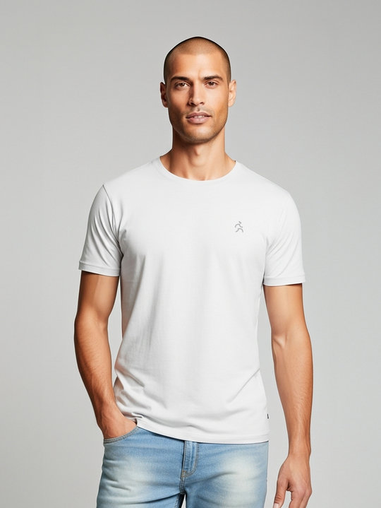 On Fleek T-Shirt | Masculino