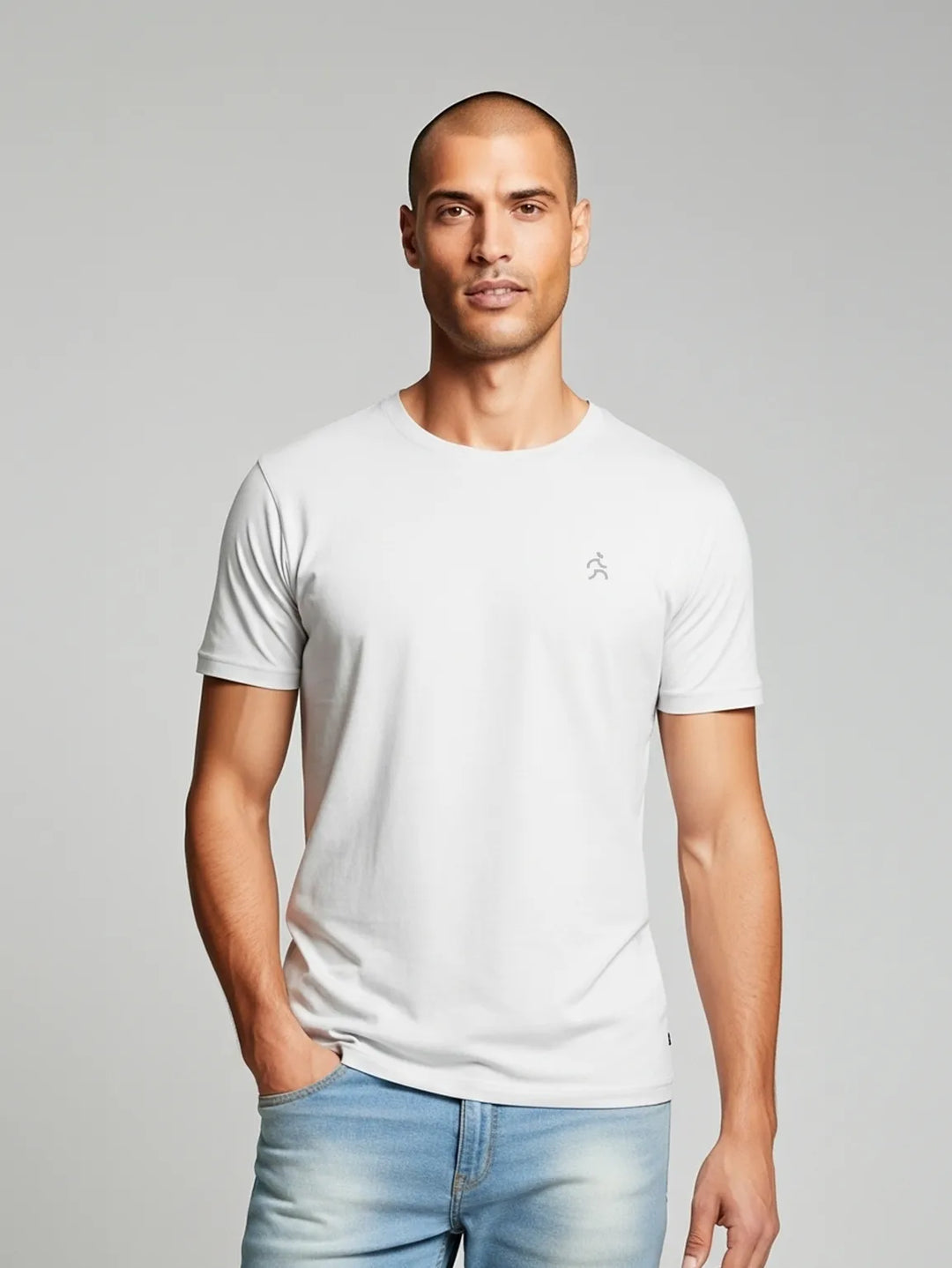 On Fleek T-Shirt | Masculino