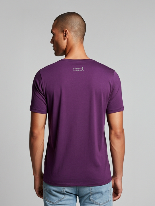 On Fleek T-Shirt | Masculino