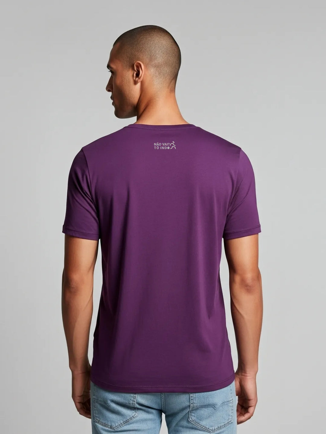 On Fleek T-Shirt | Masculino