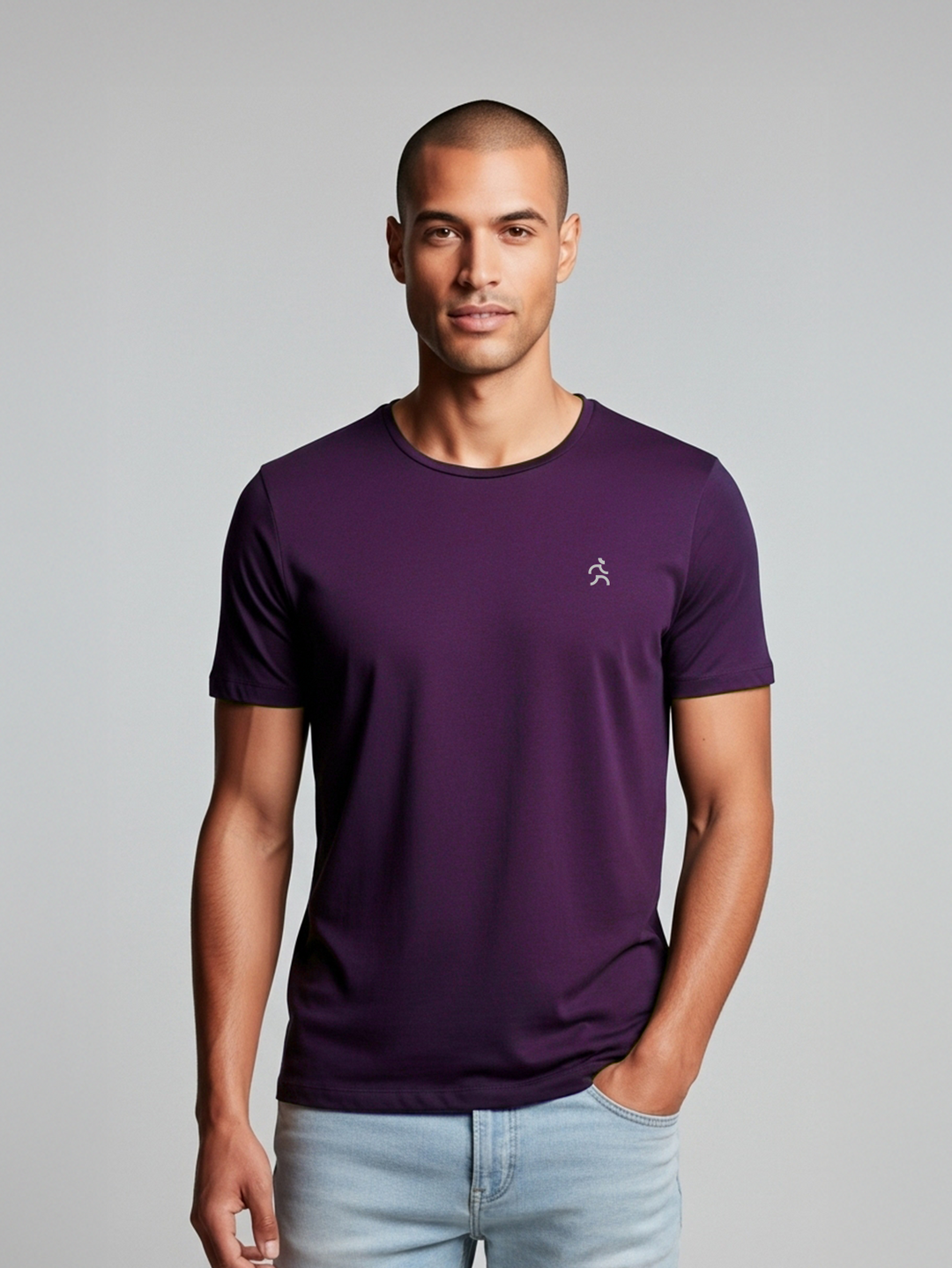 On Fleek T-Shirt | Masculino