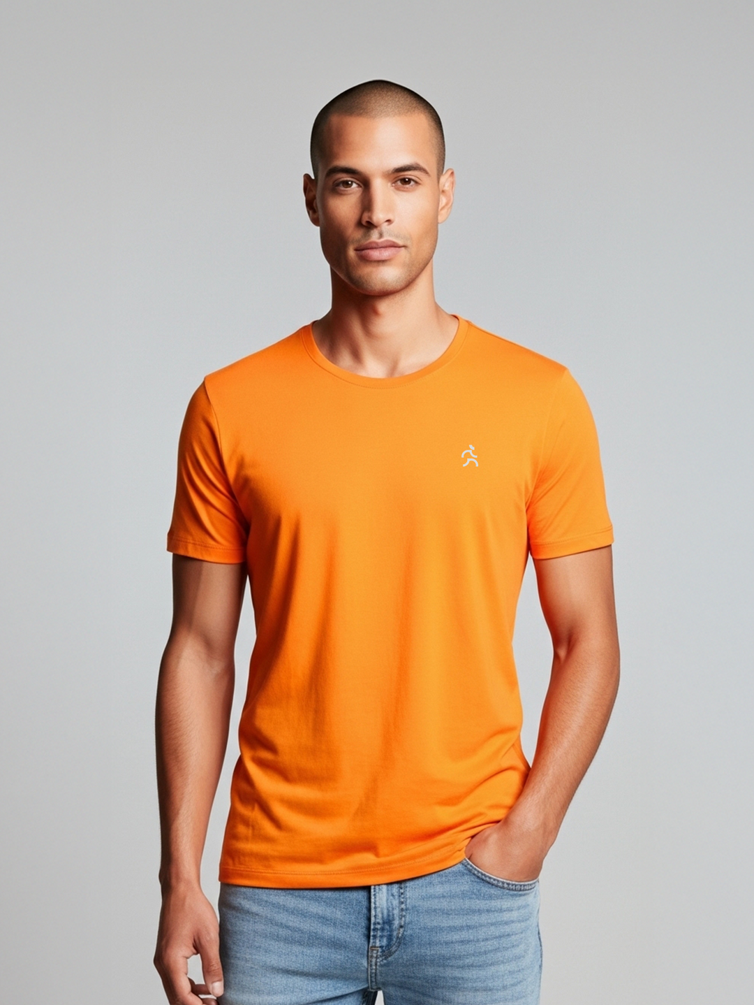 On Fleek T-Shirt | Masculino