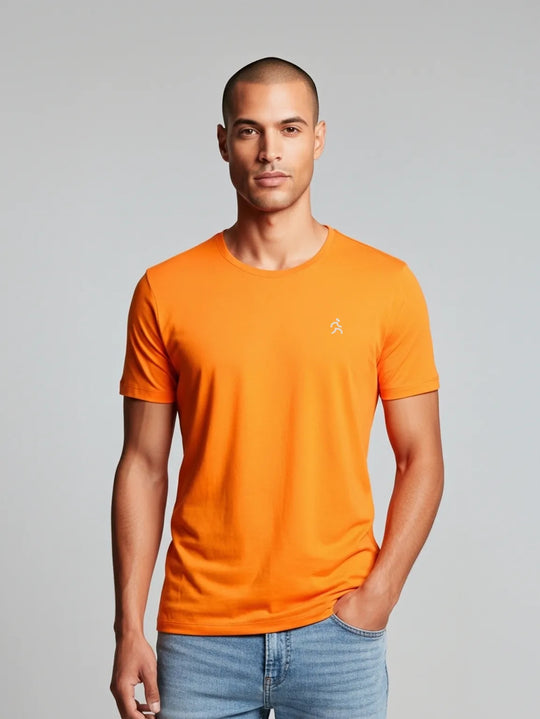 On Fleek T-Shirt | Masculino