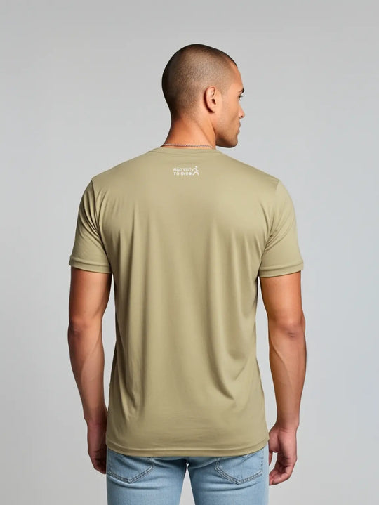 On Fleek T-Shirt | Masculino