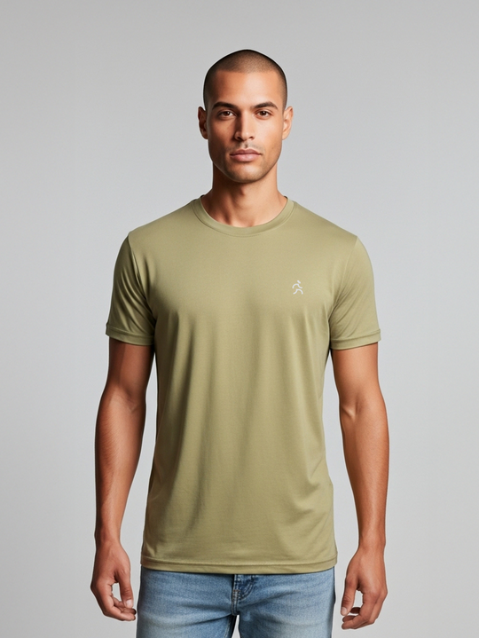 On Fleek T-Shirt | Masculino