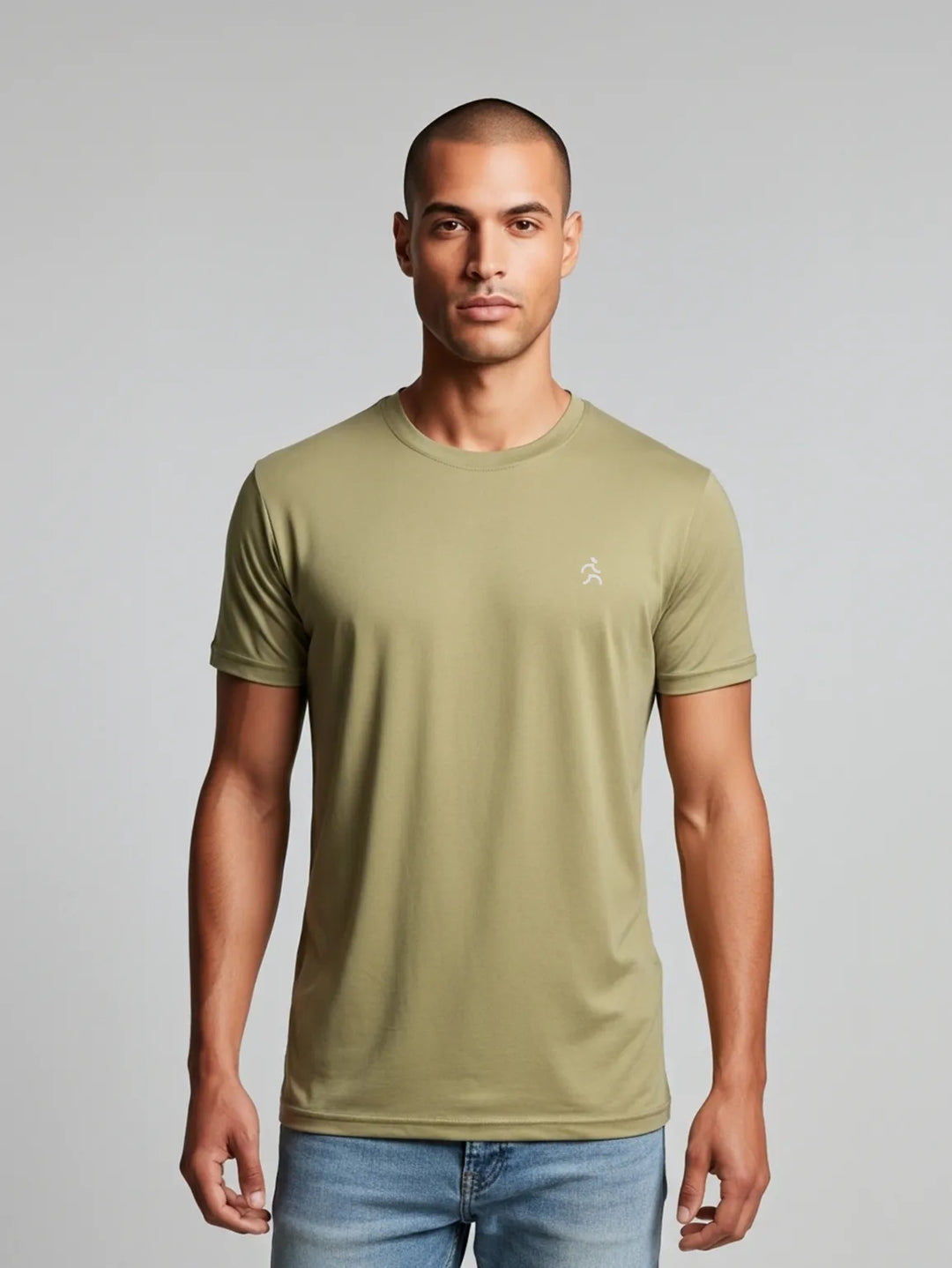On Fleek T-Shirt | Masculino