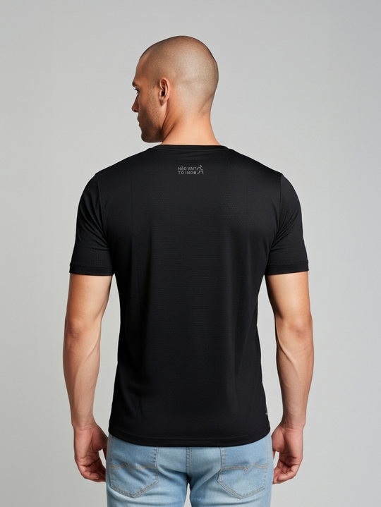 On Fleek T-Shirt | Masculino