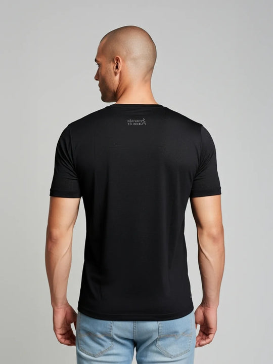 On Fleek T-Shirt | Masculino