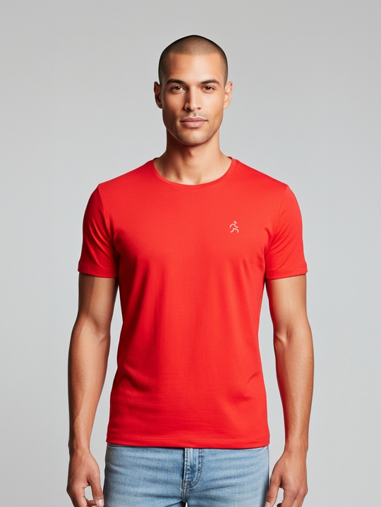 On Fleek T-Shirt | Masculino