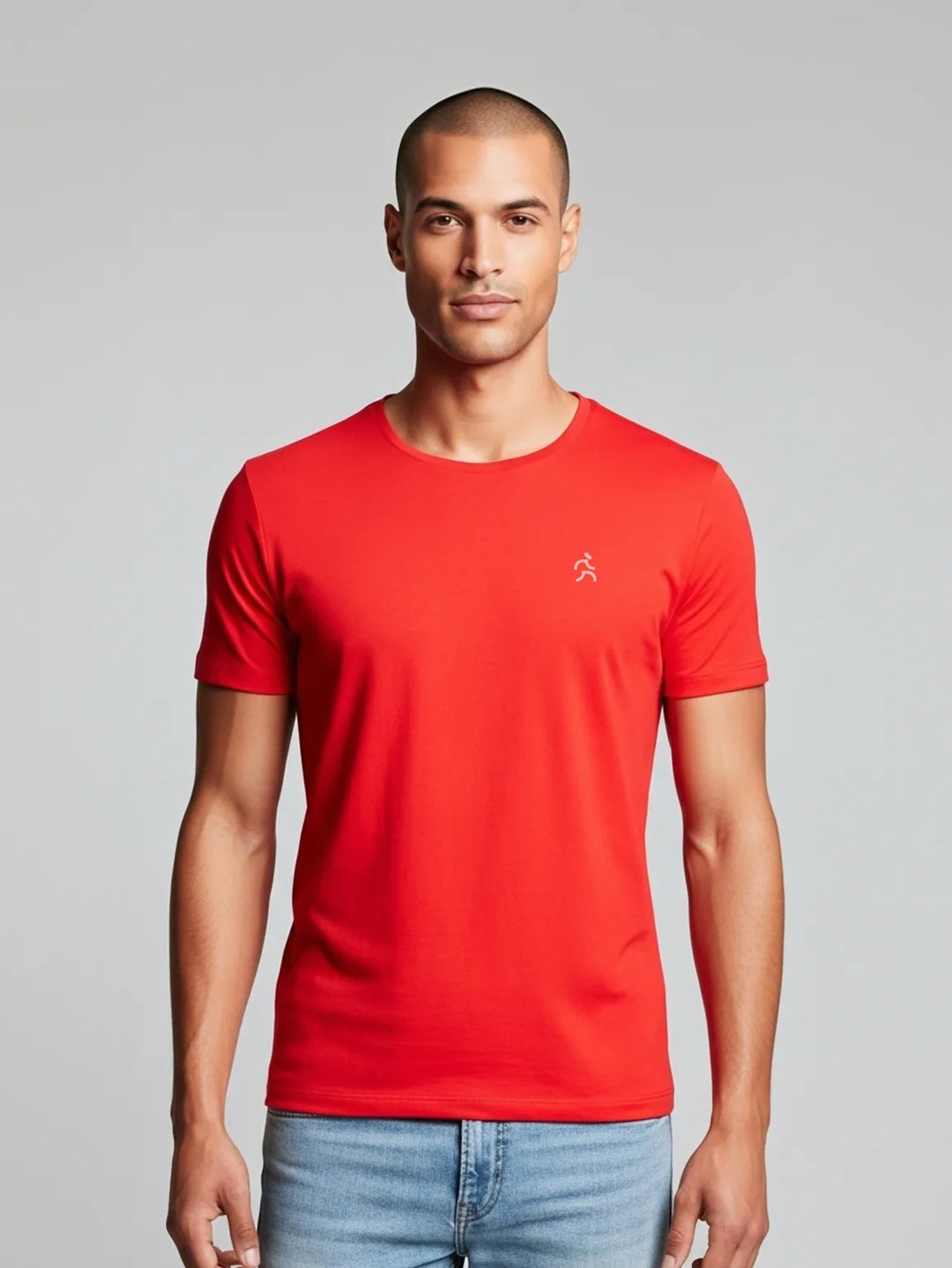 On Fleek T-Shirt | Masculino