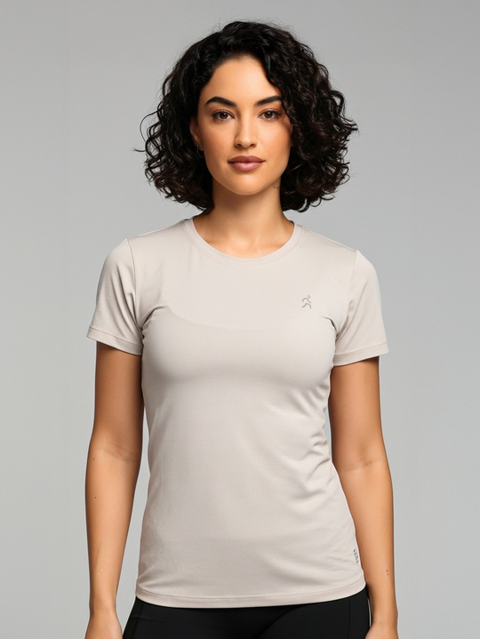 On Fleek T-Shirt Slim