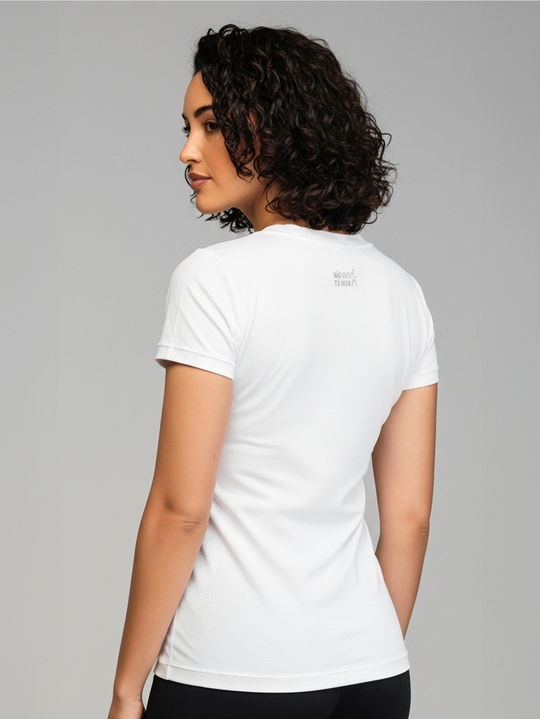 On Fleek T-Shirt Slim