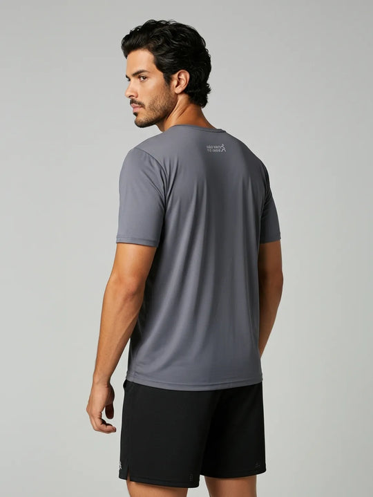 On Fleek T-Shirt | Masculino