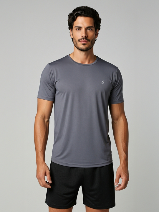 On Fleek T-Shirt | Masculino