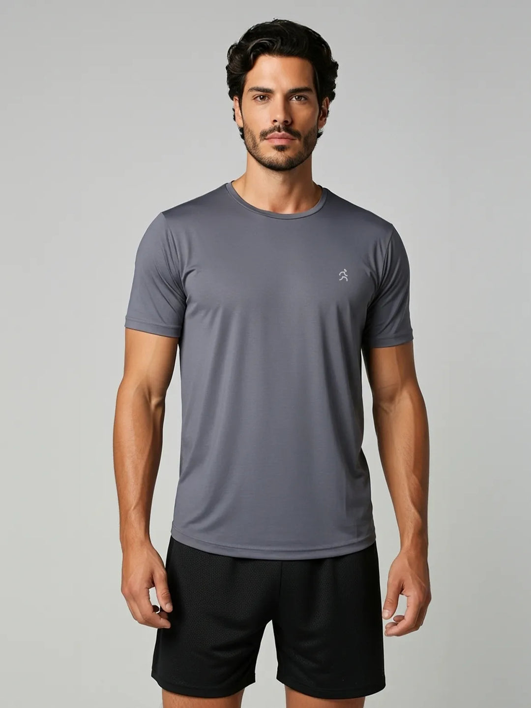 On Fleek T-Shirt | Masculino