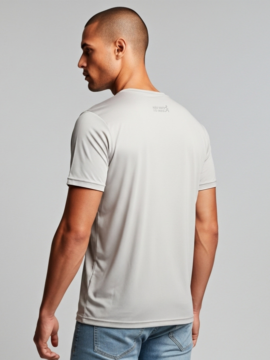 On Fleek T-Shirt | Masculino