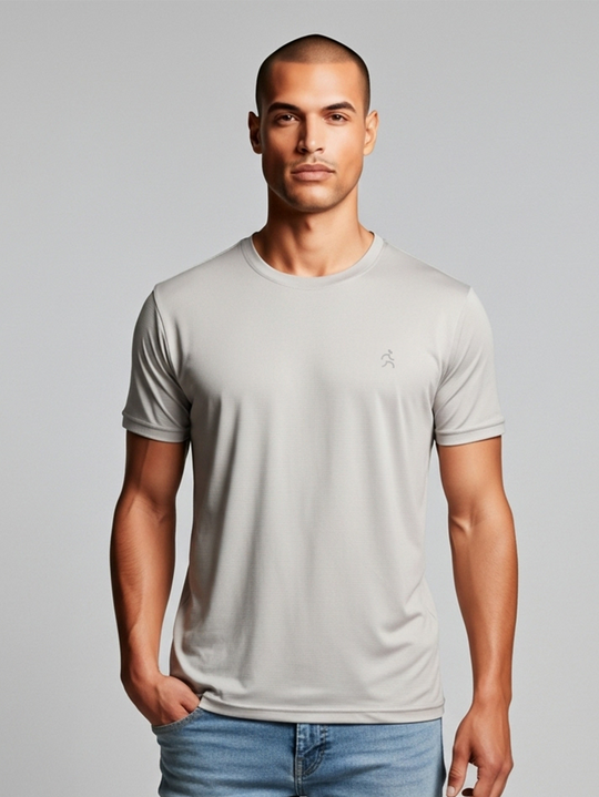 On Fleek T-Shirt | Masculino