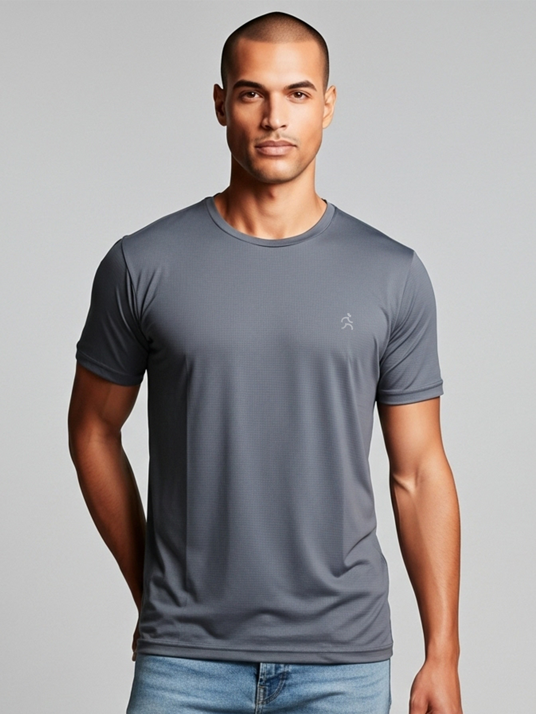 On Fleek T-Shirt 2.0
