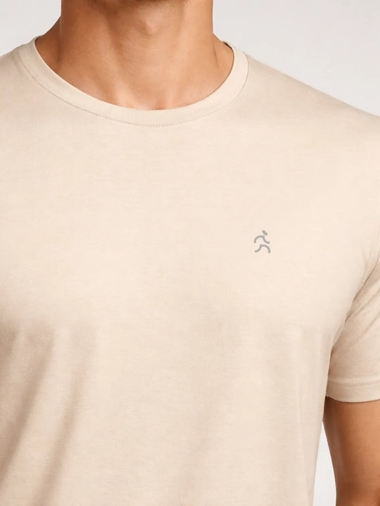 On Fleek T-Shirt | Masculino