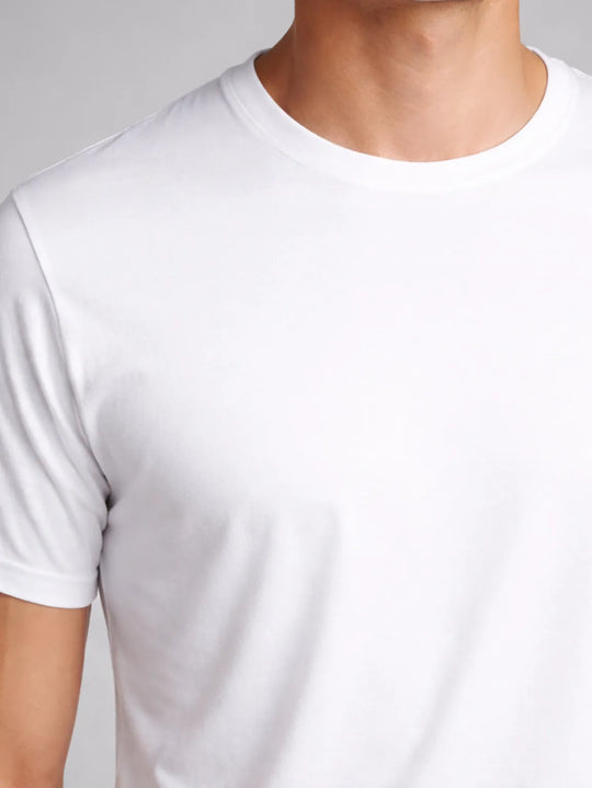 On Fleek T-Shirt | Masculino