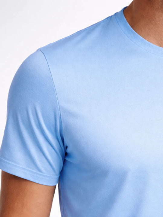 On Fleek T-Shirt | Masculino