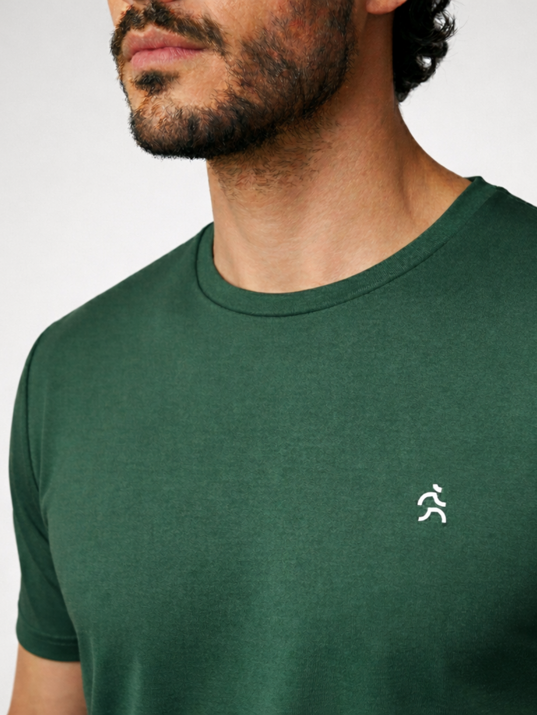 On Fleek T-Shirt | Masculino