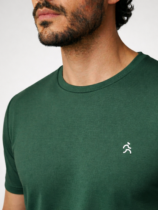 On Fleek T-Shirt | Masculino