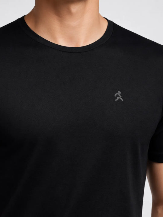 On Fleek T-Shirt | Masculino