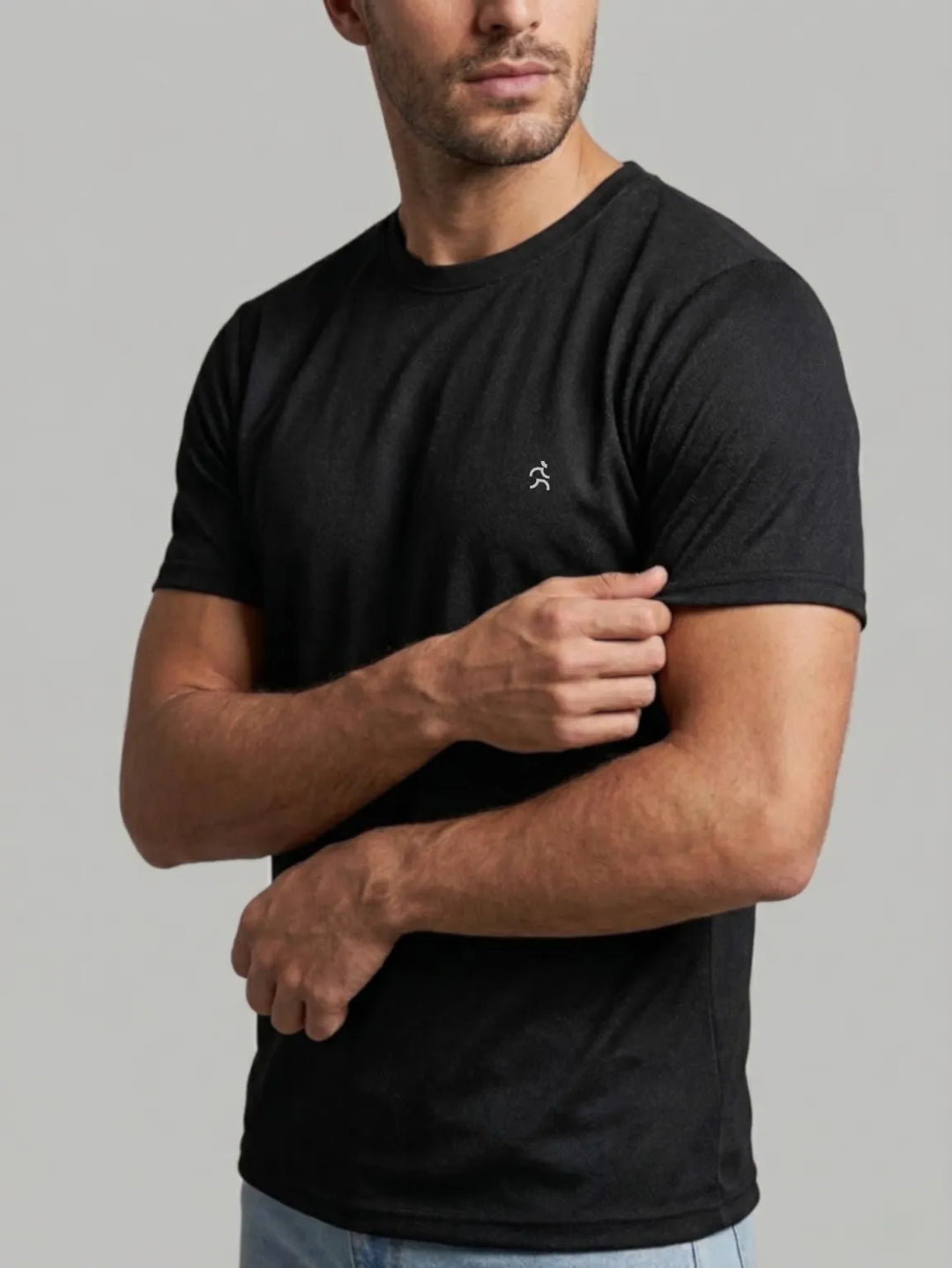 On Fleek T-Shirt | Masculino