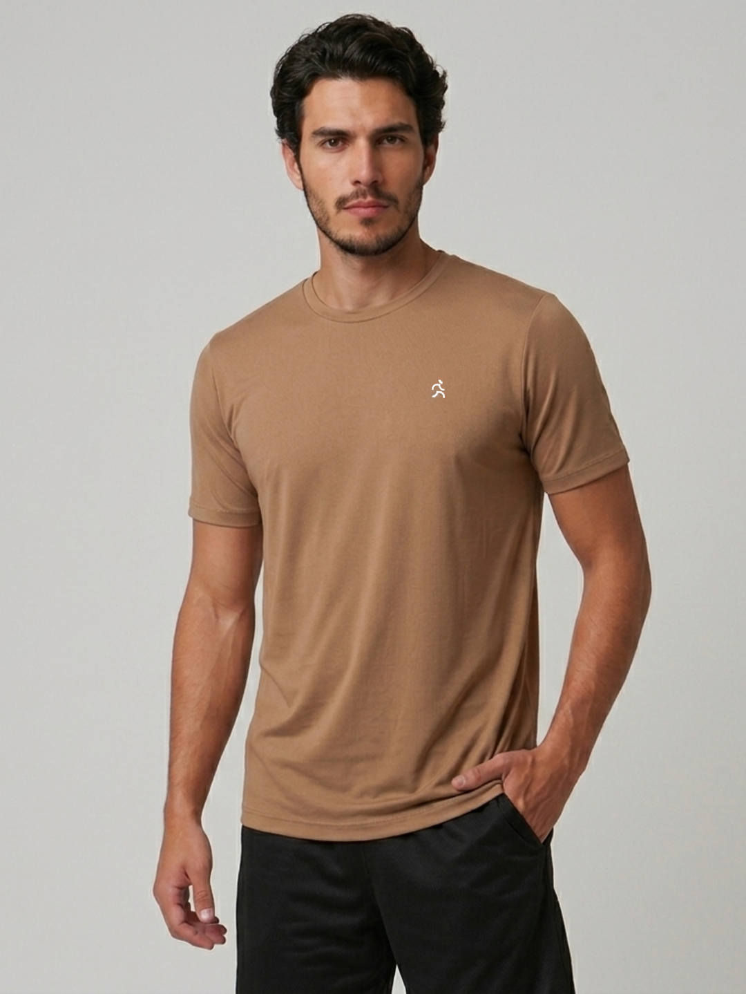 On Fleek T-Shirt | Masculino