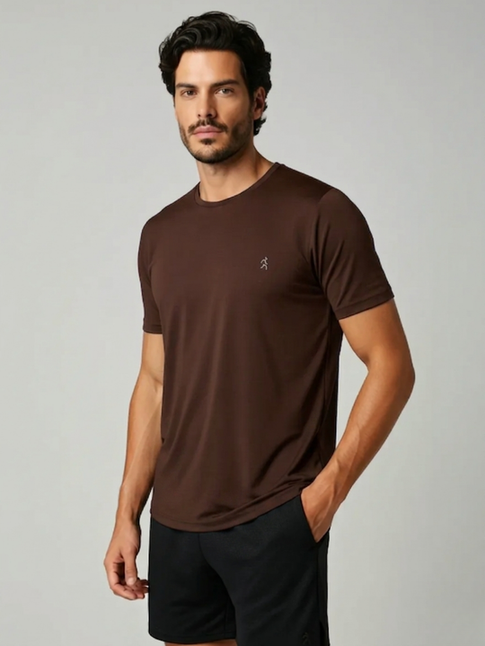 On Fleek T-Shirt | Masculino