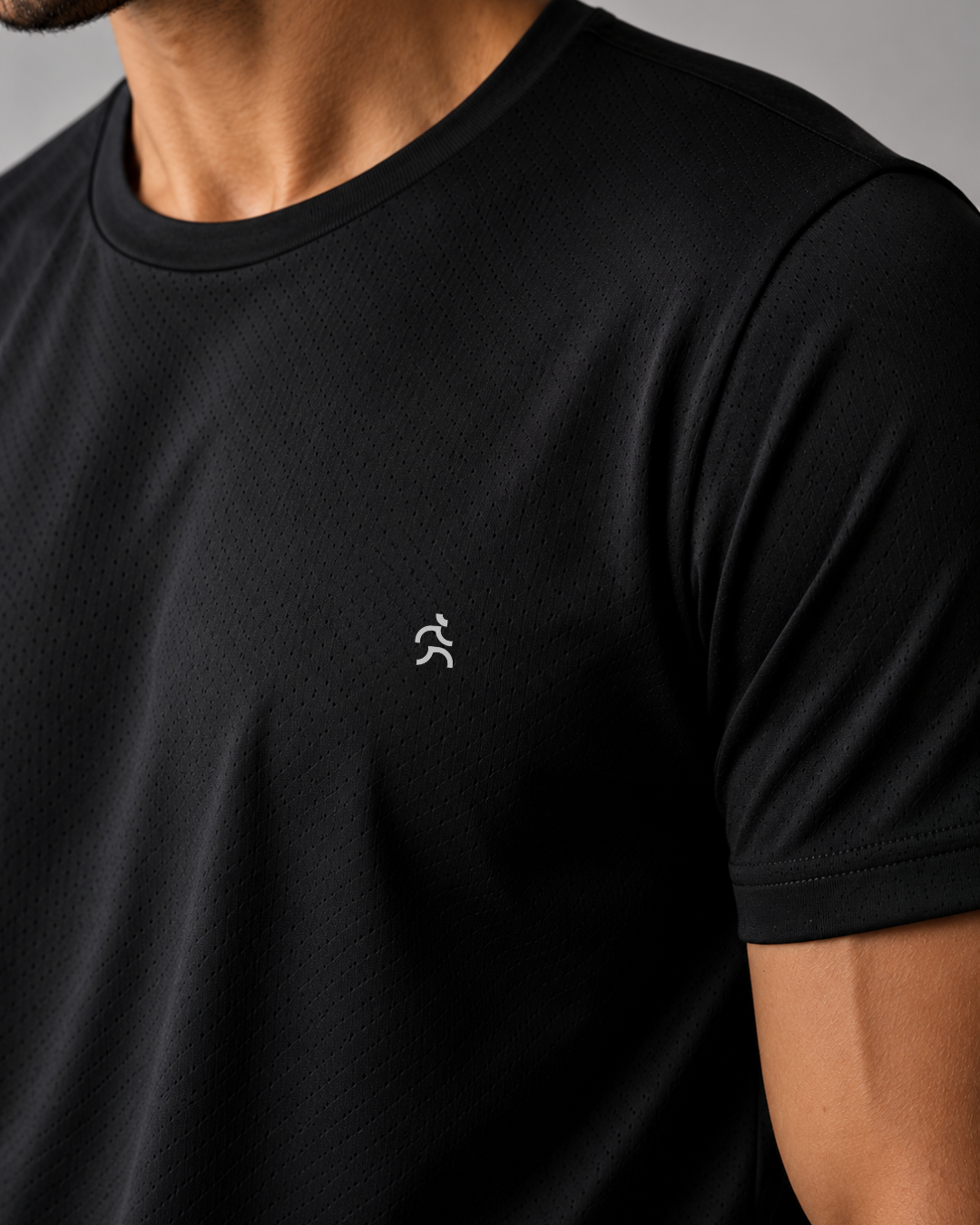Camisa Tecnológica On Fleek  T-Shirt