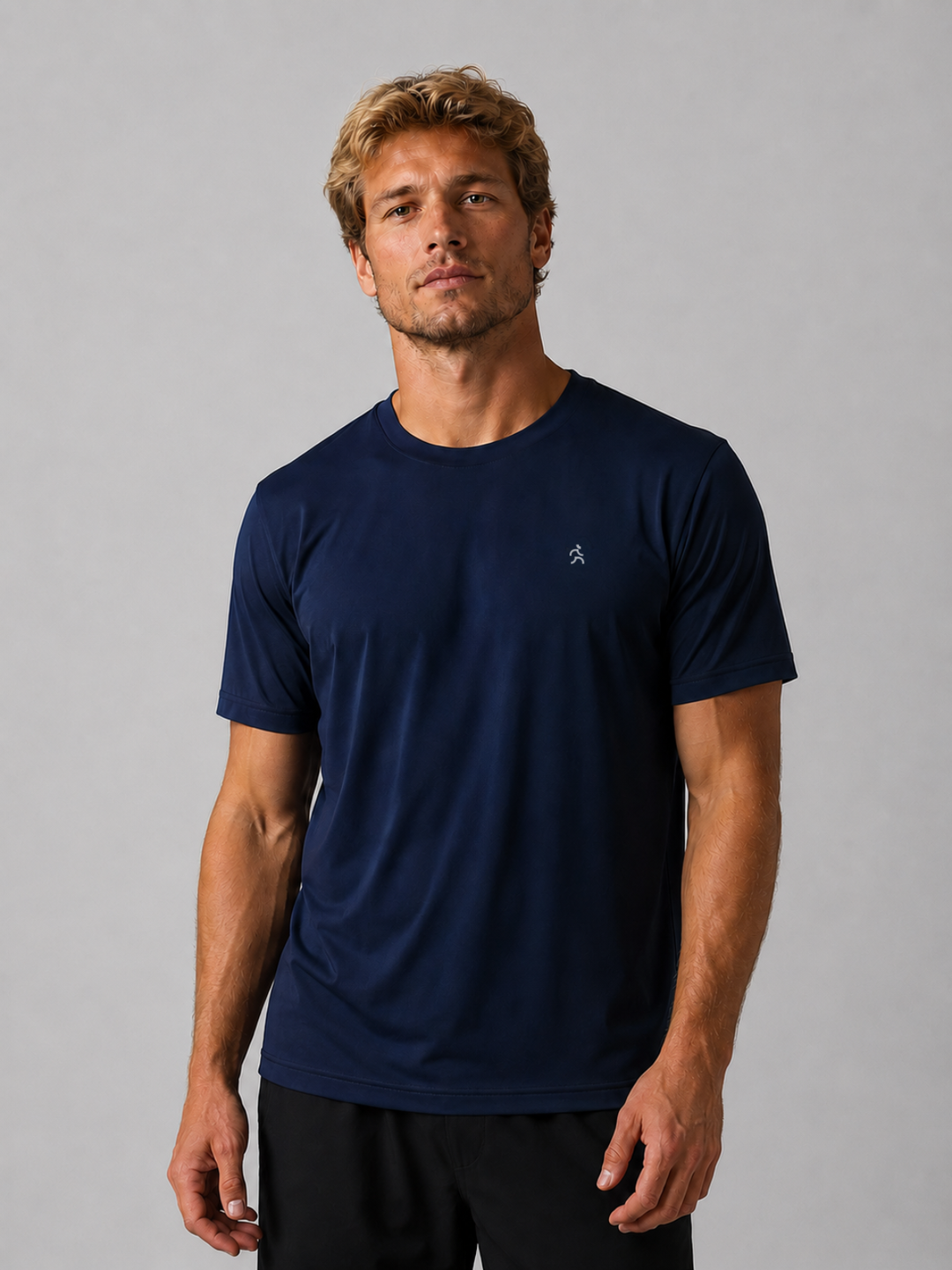 Camisa Tecnológica On Fleek  T-Shirt