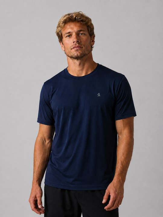 Camisa Tecnológica On Fleek  T-Shirt