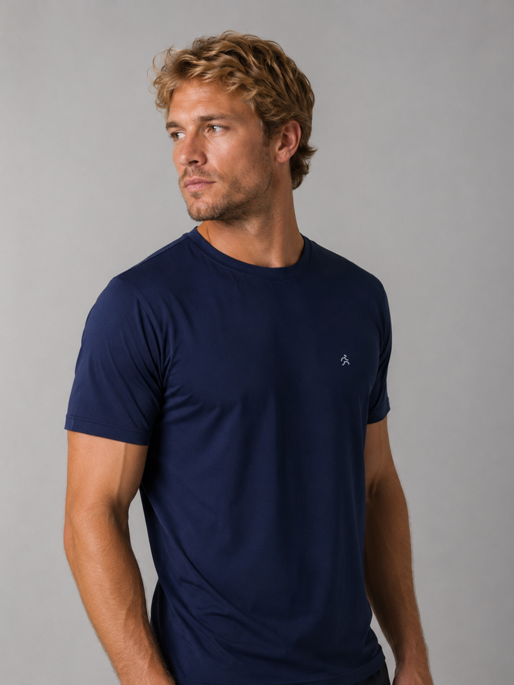 Camisa Tecnológica On Fleek  T-Shirt