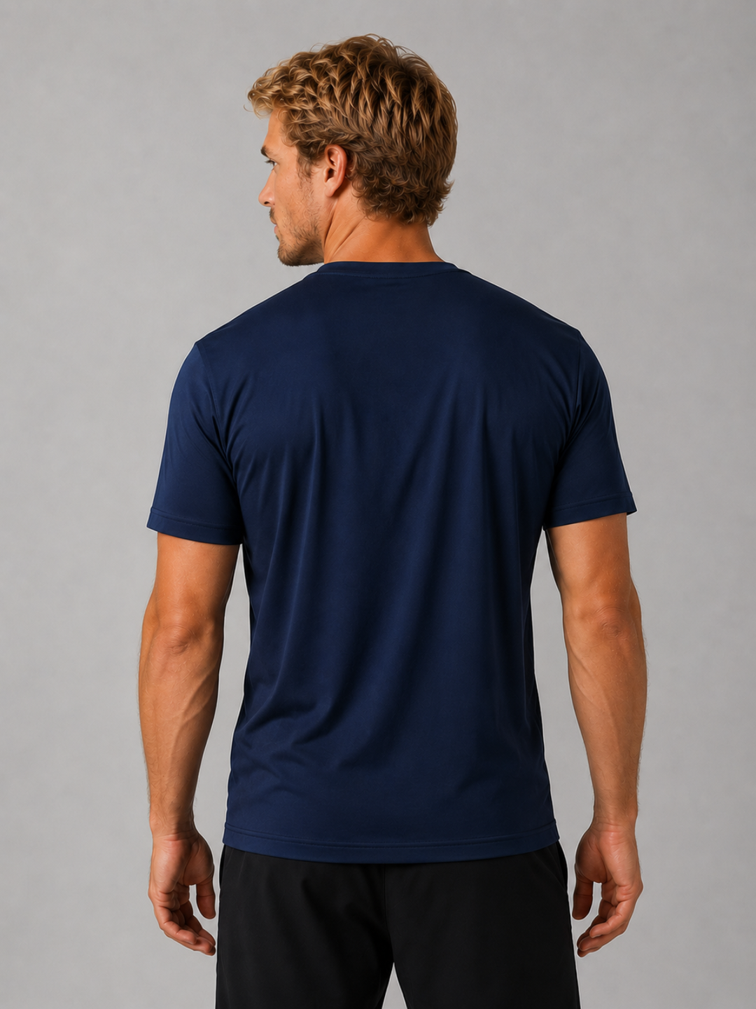 Camisa Tecnológica On Fleek  T-Shirt