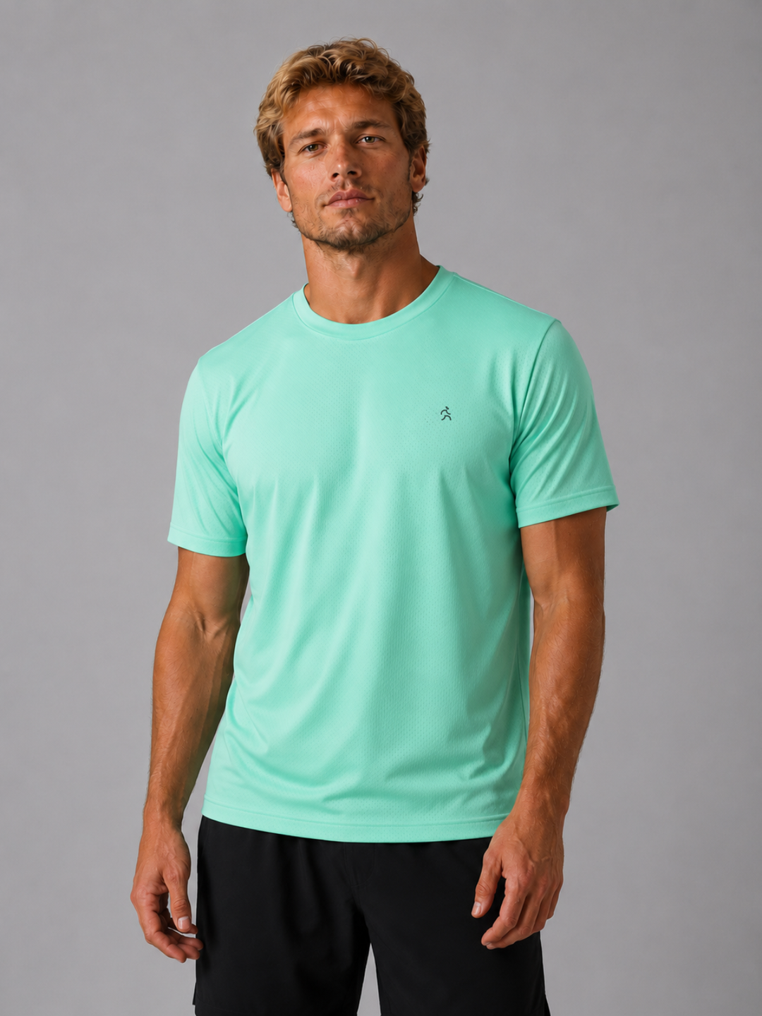 Camisa Tecnológica On Fleek  T-Shirt